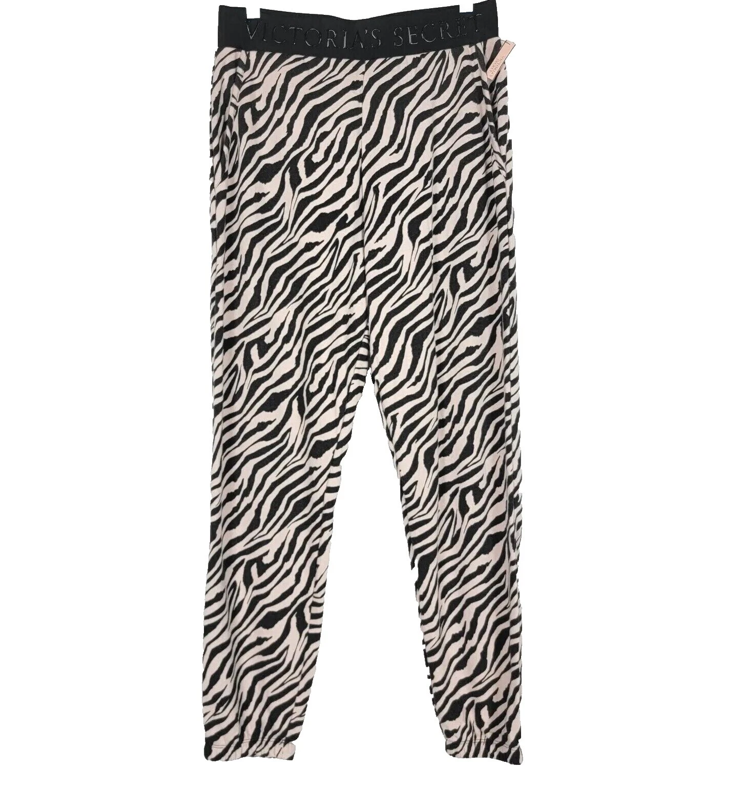 By Victoria's Secret Multicolor Clothing for Women