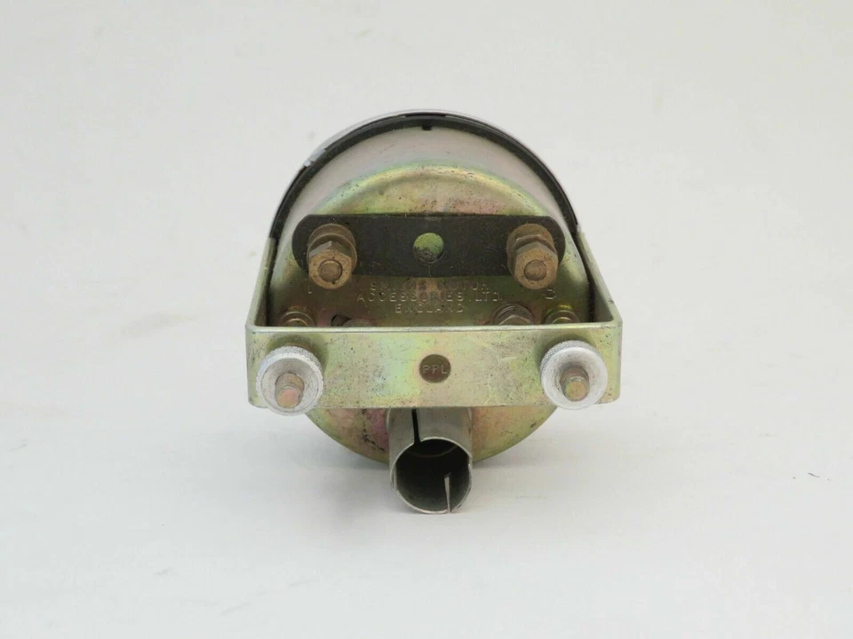 Temperature Gauge Smiths Brand Fits Austin Mini Cooper & Mini Cooper S TC4308/05 - Image 3 of 3