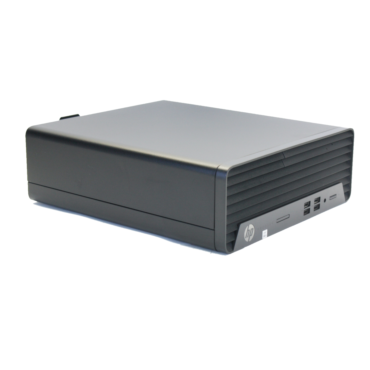 Fast HP Pro Desk 400 G7 SFF i5 10500 3.1 GHz 32GB RAM 512GB SSD Fast HP Pro Desk 400 G7 SFF i5 10500 3.1 GHz 32GB RAM 512GB SSD