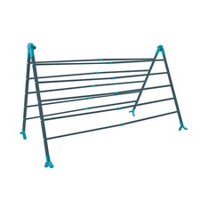 Over Bathtub Airer