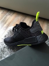 adidas nmd r1 triple black kaufen