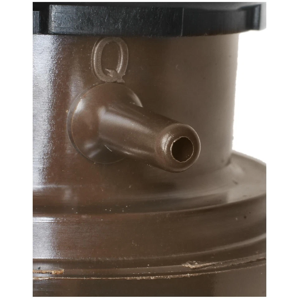 Nuevo modulador de vacío SMP EGR para Toyota Land Cruiser 93-97 Foto 3 de 4