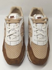 Saucony Shadow 6000 Cappuccino S70775-1