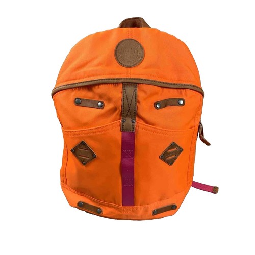 35l made by design travel backpack Resolve™ Men's 35L Endless Promise® Technical Overnight Backpack main image 1