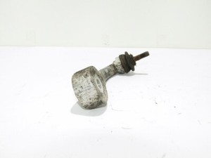 JAGUAR XF (X250) 2009 Stabilisatorstrebe Vorderachse Front Stabiliser