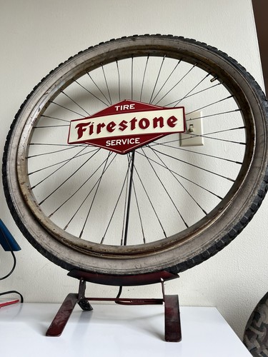 vintage bicycle wheels for sale