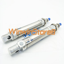 1 PCS FESTO cylinder DSNU-25-160-PPS-A (BRAND NEW)