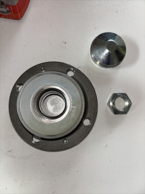 Wheel Bearing Kit Rear 101010 51787397 55701518 71747713 Quality Guaranteed S350