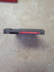 Home Alone 2: Lost in New York NES Nintendo CIB 