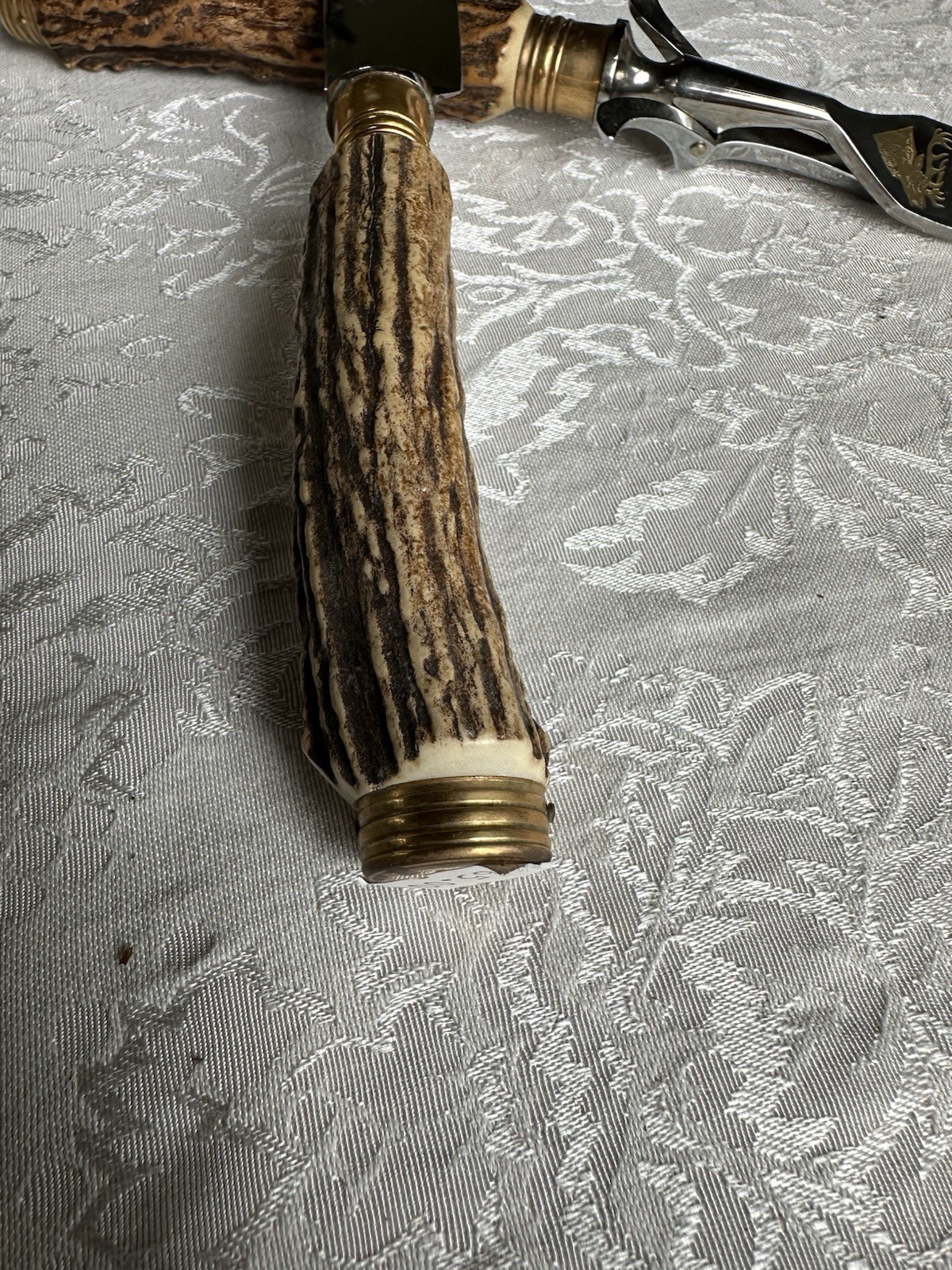 Picture 6 of 10