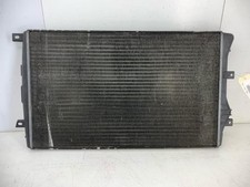 Radiateur Volkswagen TOURAN