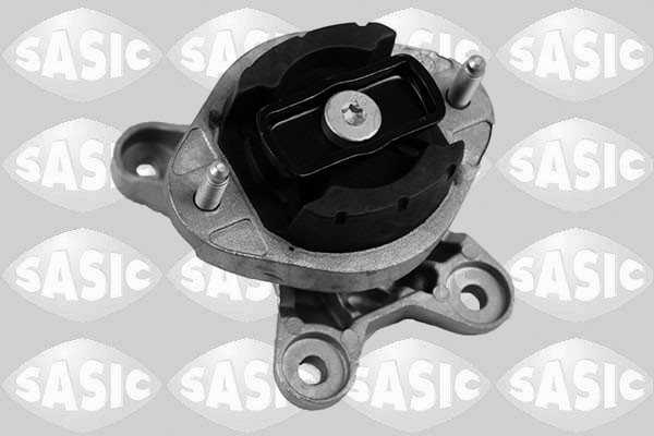 2706142 SASIC bearing, motor for Audi