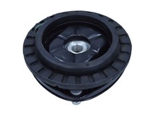 MAXGEAR Reparatursatz Federbeinstützlager 72-4724 für MERCEDES SLK R171 200 171