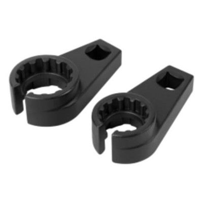 Wilmar W84009 Corp. / Performance Tool Nox And Soot Sensor Socket