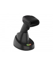 HONEYWELL Xenon XP 1952 USB Kit 1D PDF417 Barcode-Scanner Bluetooth