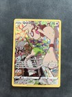 Carte Pokémon Queulorior TG10/TG30 - Tempête Argentée - Neuve