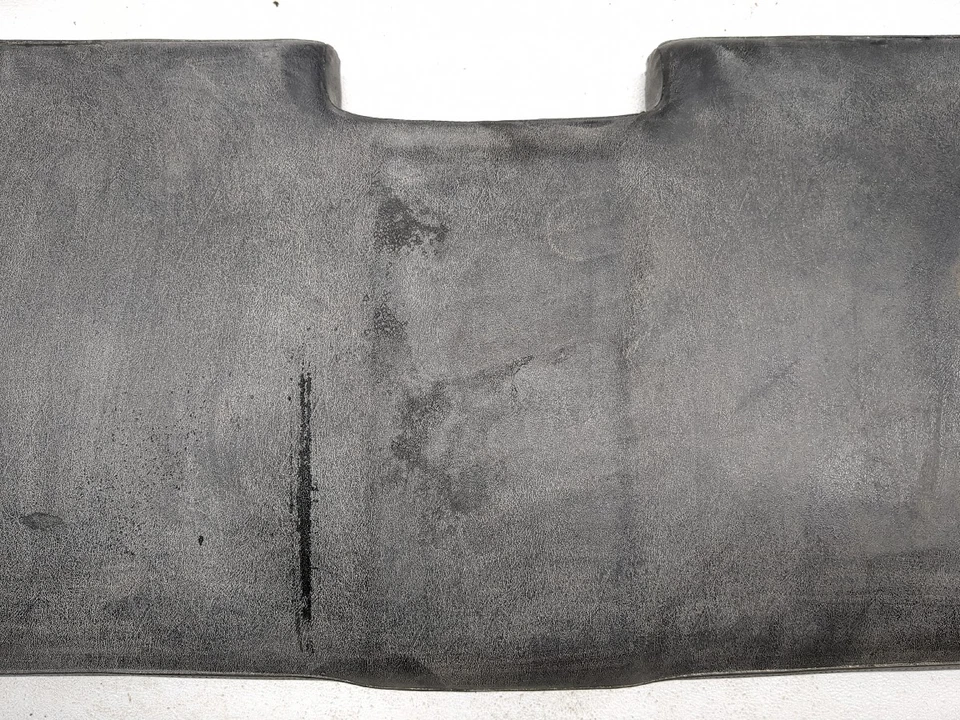 Cojín inferior de asiento Textron Arctic Cat Prowler 500 17-20 Foto 3 de 4