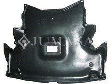 Unterfahrschutz Motorschutz vorne für Mercedes W203 C-Klasse 00-08 A2035243230 Unterfahrschutz Motorschutz vorne für Mercedes W203 C-Klasse 00-08 A2035243230