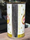 12 oz. Omaha Falstaff Flat or Zip Top Beer Can Nebraska — photo 3