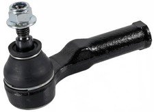 Rotule de direction Ford KUGA
