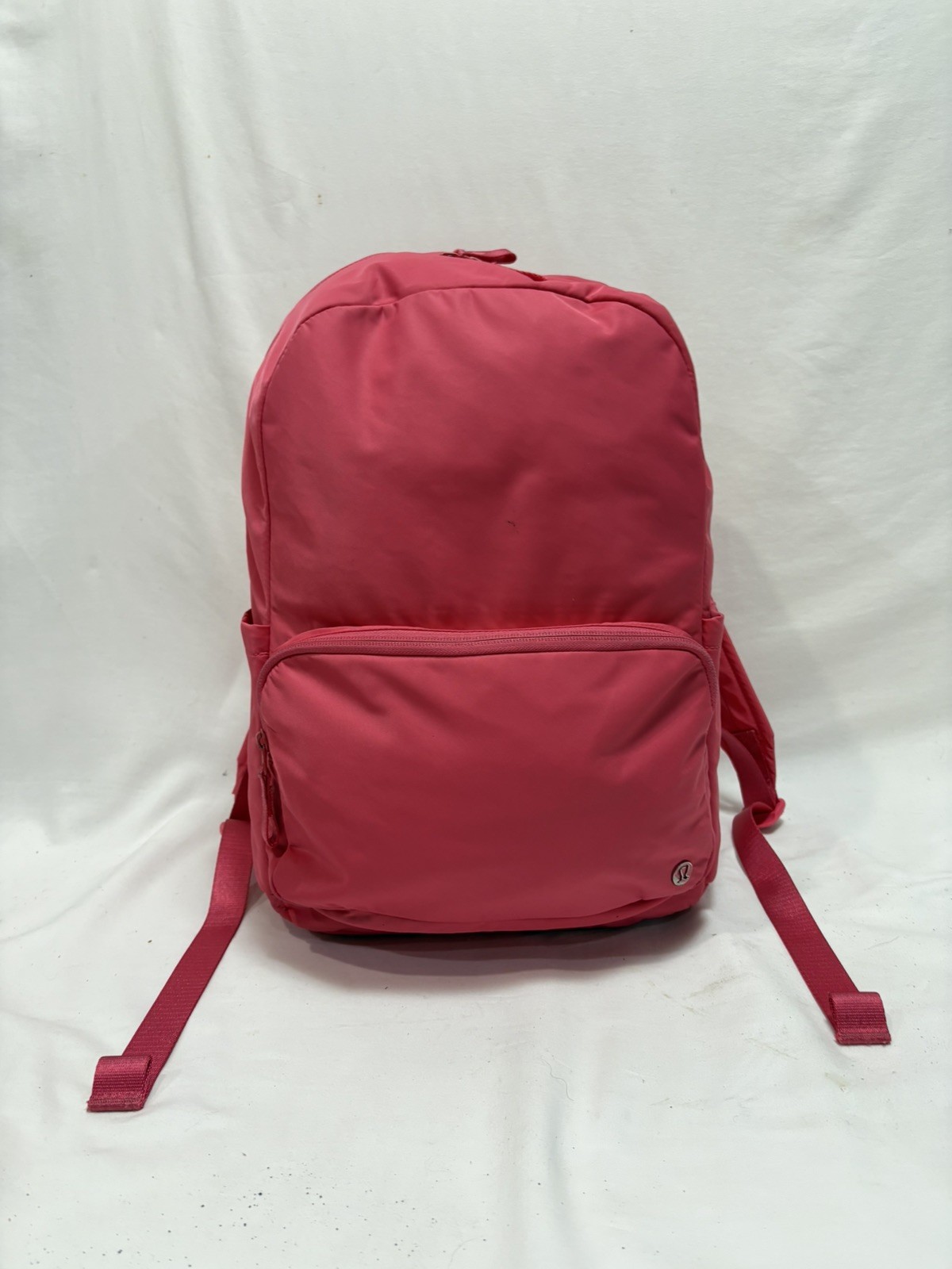 LULULEMON Lightweight Everywhere Backpack DTRE PI… - image 6