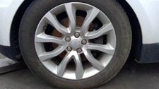 Wheel 20x8-1/2 Alloy 10 Spoke Fits 14-17 RANGE ROVER SPORT 698920