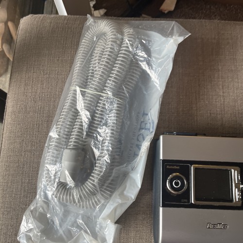 Filtro Aria C-P-A-P Umidificatore Prodotto RSMD, Colore Grigio (vedi foto)..LEGGI - Foto 3 di 21