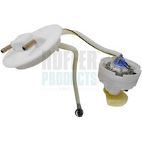 Hoffer Kraftstoffpumpe FöRdereinheit 7507482 FüR Audi A6 C5 Avant 4B5 4B6 4B2