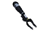 Maxgear Luftfederbein 11-0745 FüR MERCEDES-BENZ