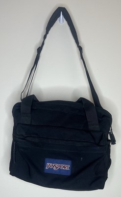 jansport 90l duffel bag Weekender Large A fleece Patagonia Black Hole Duffel Bag