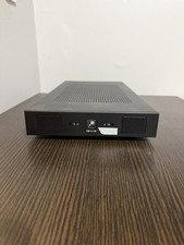 Sonance 300W 2.0-Ch. DSP 2-150 MKII Power Amplifier 93378 Black
