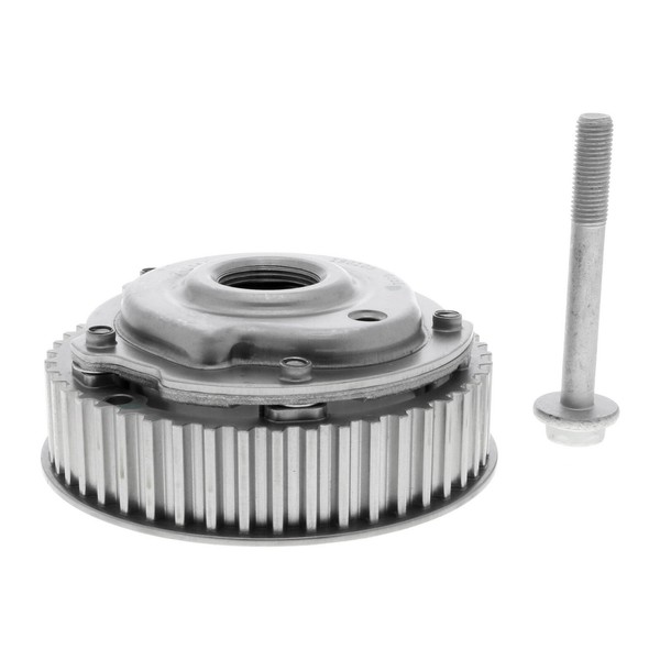 Vaico - V40-1185 - Nockenwellenversteller - Passt FüR Vauxhall 5636631-image