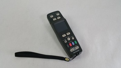 Polyvision 750-0275-00 Fernbedienung Für PolyVision Walk-and-Talk Produkte
