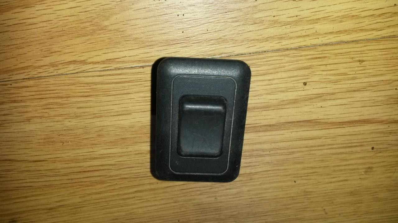 Volvo 850 Power Window Switch 3523120 DE37086-00