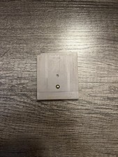 The Legend of Zelda: Link’s Awakening (Game Boy, 1993) Authentic • Tested Works