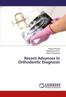 Recent Advances In Orthodontic Diagnosis Sharad Kharyal