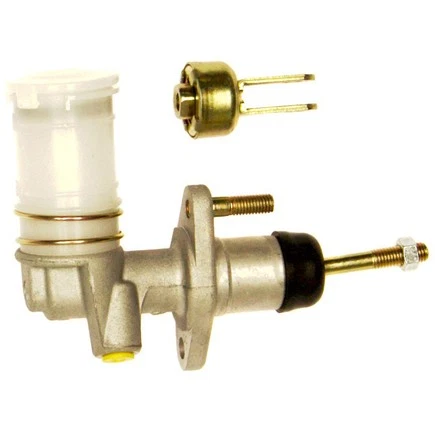 Exedy MC503 Clutch Master Cylinder Exedy Mc503 - Image 2 of 4