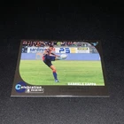C16 Gabriele Zappa Cagliari Panini Calciatori Celebration 2024-2025 sticker