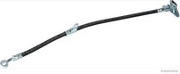 NEU - Herth+Buss Jakoparts J3700599 Bremsschlauch FüR Hyundai