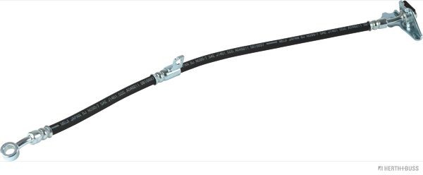 NEU - Herth+Buss Jakoparts J3700599 Bremsschlauch FüR Hyundai-image