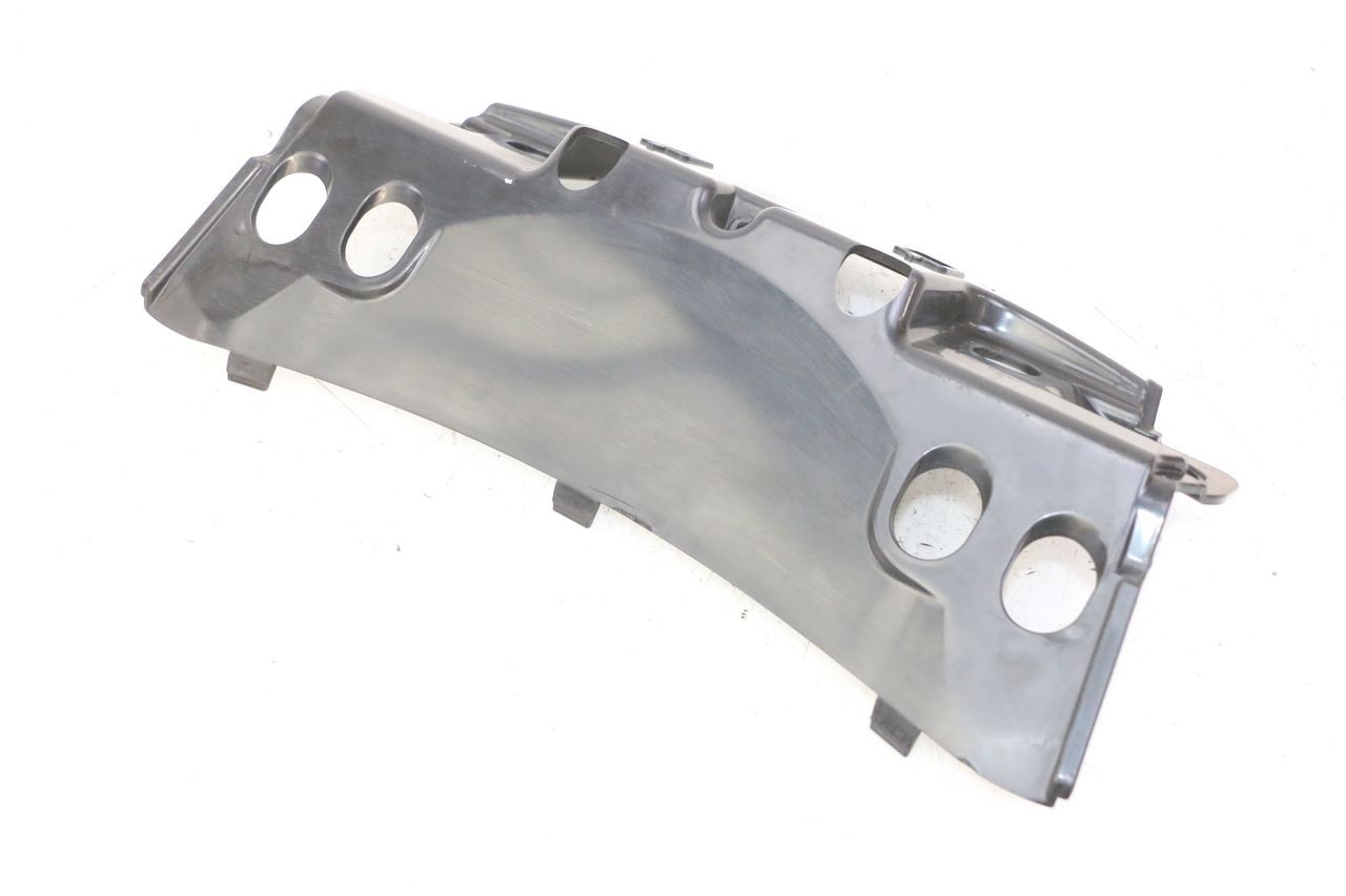 UPPER REAR FAIRING JUNCTION - PIAGGIO MP3 RL 250 (2007 - 2010)