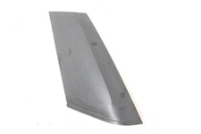 Land Rover Range Rover Sport L320 DDG000175PNP Trim Cover C Pillar Left