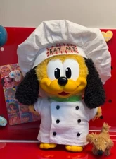 POPMART Mickey Family Cute Together Keychain Series Blind Box Confirmed Figure ！