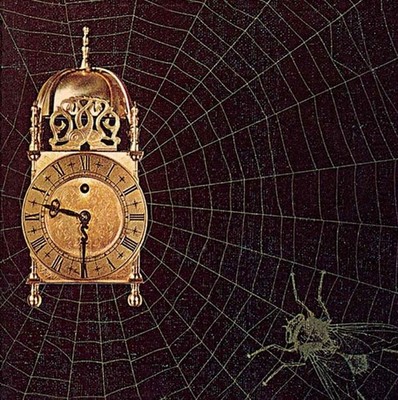 Audio Cd Neu - 9.30 - Fly -I- Prog Temple