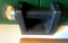 Ealing Laser Collimator for Optical Bench