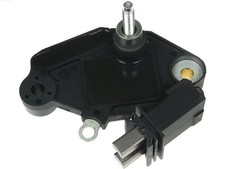 ARE3006 AS-PL Alternator Regulator