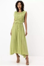 Asos Design Dress Size 10