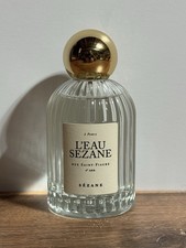 L'Eau Sézane Sézane perfume - a fragrance for women and men 2015