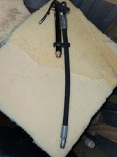air compressor chuck