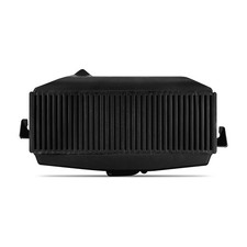 Mishimoto Top-mount Intercooler Fits Subaru Ascent 2019 Legacyoutback Mishimoto Top-mount Intercooler Fits Subaru Ascent 2019 Legacyoutback